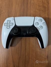 Pad dualsense Ps5