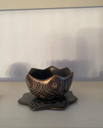 Svuotatasche