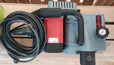 Pialla Mafell ZH 205