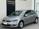 volkswagen-golf-golf-1-4-tgi-highline-5p