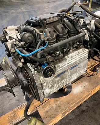 MOTORE 187A1000