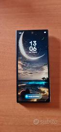  samsung z fold 7
