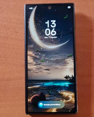  samsung z fold 7