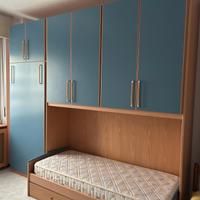 Arredamento completo