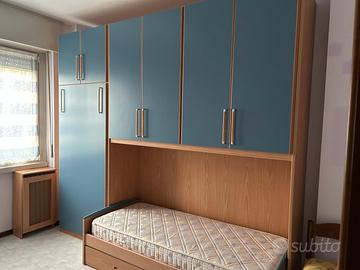 Arredamento completo