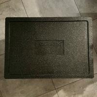 POLIBOX MAXI ISOTERMICO