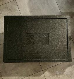 POLIBOX MAXI ISOTERMICO