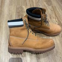 Scarponcini Timberland