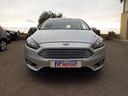 ford-focus-1-5-tdci-120-cv-start-stop-sw-business