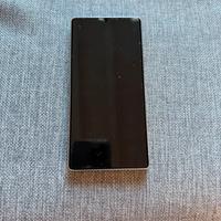 Samsung s25 ultra 512gb + samsung watch ultra