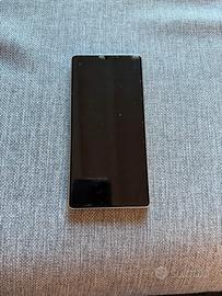 Samsung s25 ultra 512gb + samsung watch ultra