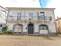casa-indipendente-venafro-vb-nvlc80-116-c47vrg-