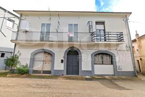 Casa Indipendente Venafro [VB NVLC80 - 116 C47VRG]