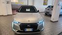 ds-ds4-ds-4-puretech-180-aut-rivoli