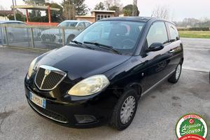 LANCIA Ypsilon 1.3 MJT 75 CV