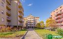 bilocale-recente-con-cortile-privato-in-centro-a-v