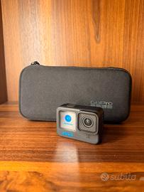 Gopro hero 10 black