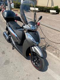 sh300