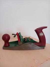 PIALLETTO RASIERA KUNZ N.112