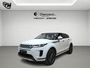 land-rover-range-rover-evoque-2-0d-i4-mhev-awd-150