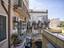 Immagine 23