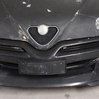 Spoiler anteriore Alfa GTV 916