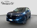 honda-cr-v-2-0-hev-ecvt-awd-advance
