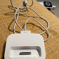 Docking Station IPod A1153