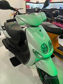 Neo’s 50