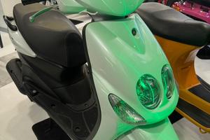 Neo’s 50