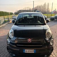 500 L