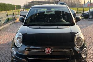 500 L
