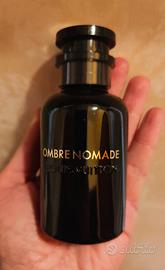 Ombre Nomade Louis Vuitton Eau de Parfum 100 ML 