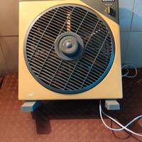 Oggetto da tavolo Kennex