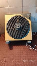 Oggetto da tavolo Kennex