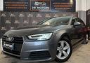 audi-a4-avant-35-tdi-s-tronic-business-sport
