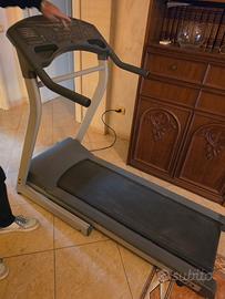 tapis roulant