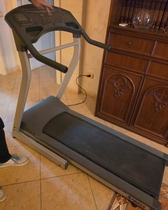 tapis roulant