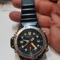 citizen promaster 58 10 