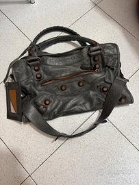 Borsa per donna