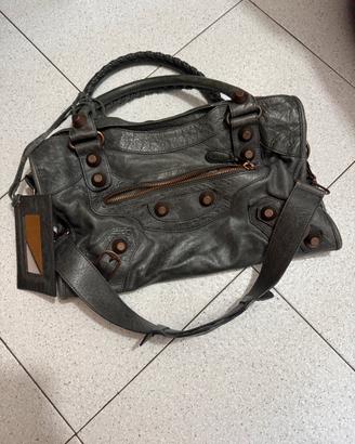 Borsa per donna
