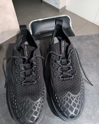 SCARPE COLE HAAN  DA UOMO