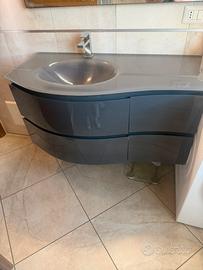 Mobile bagno