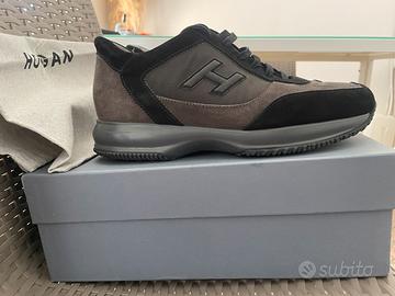 HOGAN
