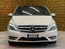 mercedes-benz-b-180-cdi-premium