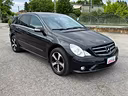 mercedes-benz-r-280-cdi-cat-sport-lunga