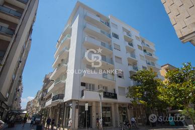 Appartamento - Andria