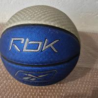 Pallone da basket