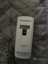 Ripartitori contacalorie riscaldamento