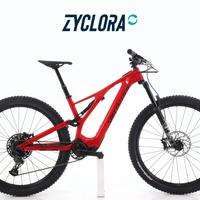 Specialized Turbo Levo t.M